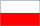 j.Polski